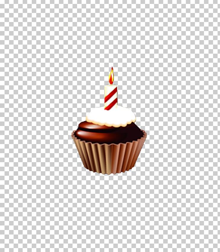 Birthday Cake Wish Gift PNG, Clipart, Anniversary, Birthday, Birthday Cake, Buttercream, Cake Free PNG Download