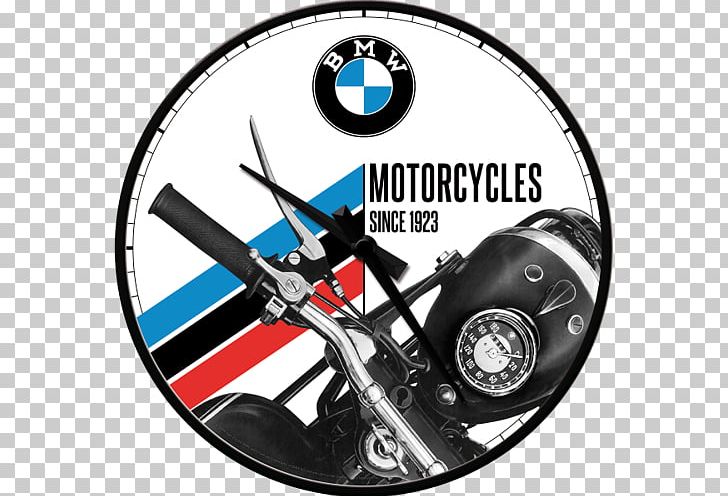 BMW M3 Car Motorcycle BMW Motorrad PNG, Clipart, Automobile Repair Shop, Bmw, Bmw M3, Bmw Motorrad, Brand Free PNG Download