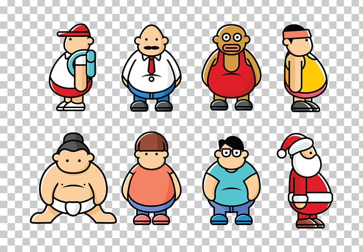 Cartoon PNG, Clipart, Area, Art, Cartoon, Character, Communication Free PNG Download
