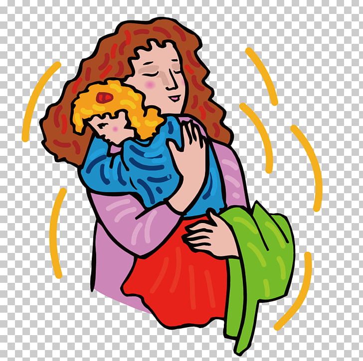 Child Cartoon Illustration PNG, Clipart, Adult Child, Animation, Art, Artwork, Care Free PNG Download