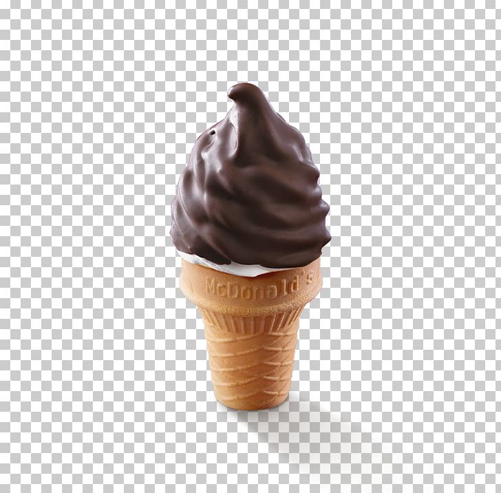 Chocolate Ice Cream Ice Cream Cones Sundae PNG, Clipart, Chocolate, Chocolate Ice Cream, Chocolate Ice Cream, Chocolate Syrup, Cream Free PNG Download