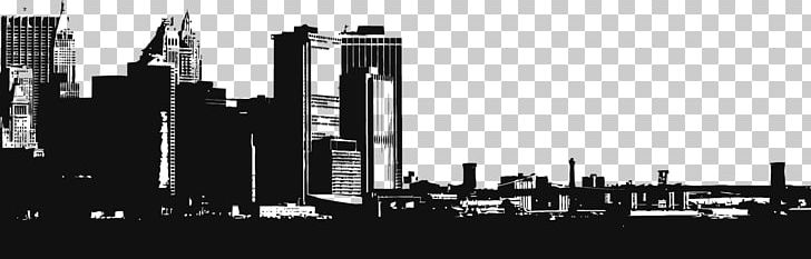 Cities: Skylines New York City PNG, Clipart, Black And White, Brand, Building, Cities Skylines, City Free PNG Download