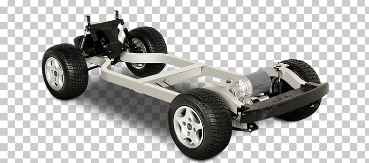 Club Car Golf Buggies E-Z-GO Cart PNG, Clipart, Automotive Design, Automotive Exterior, Automotive Tire, Automotive Wheel System, Car Free PNG Download