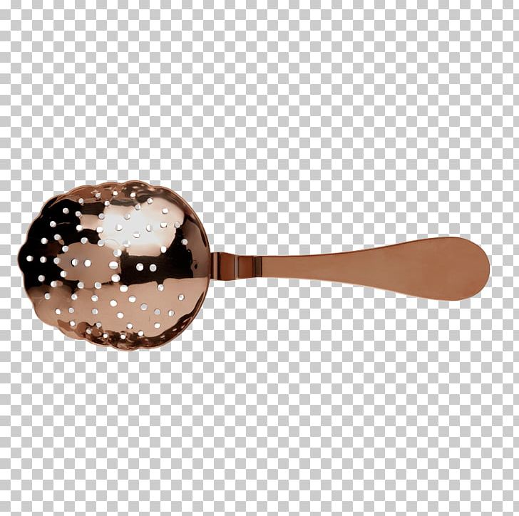 Cocktail Strainers Mint Julep Bartender PNG, Clipart, Bar, Bar Spoon, Bartender, Cocktail, Cocktail Party Free PNG Download