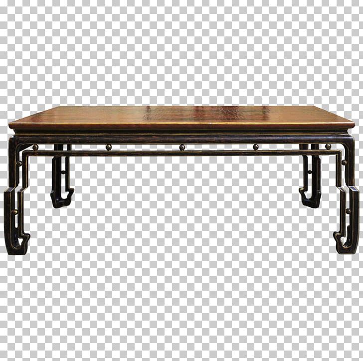 Coffee Tables Garden Furniture Ford PNG, Clipart, Angle, Catalog, Chinoiserie, Coffee, Coffee Table Free PNG Download
