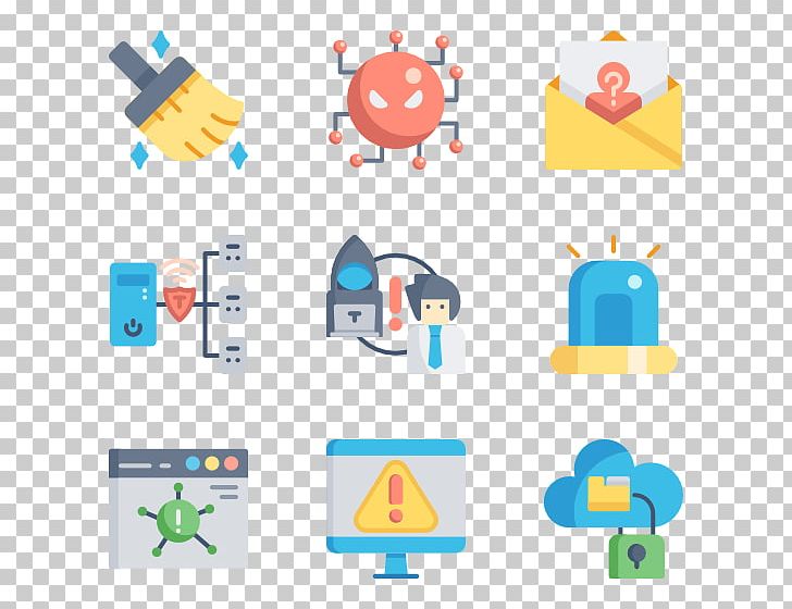 Computer Icons Computer Security Internet Security PNG, Clipart, Area, Computer Icon, Computer Icons, Computer Network, Computer Security Free PNG Download