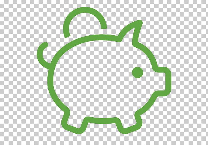Computer Icons Piggy Bank Money PNG, Clipart, Amphibian, Area, Bank, Bank Money, Coin Free PNG Download