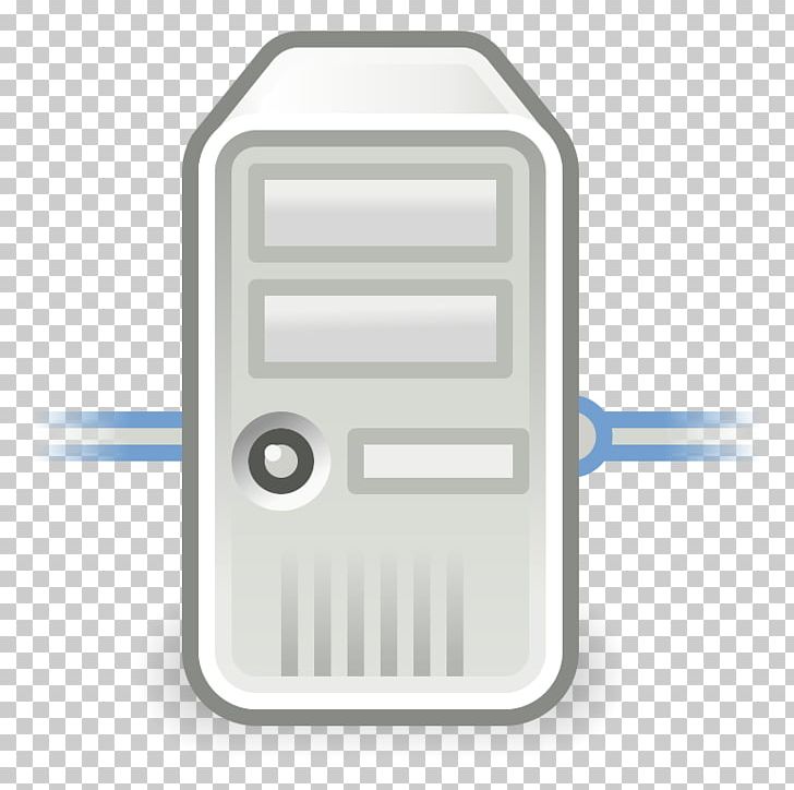 Computer Servers Computer Icons Database Computer Software PNG, Clipart, Angle, Computer Icons, Computer Servers, Computer Software, Data Free PNG Download