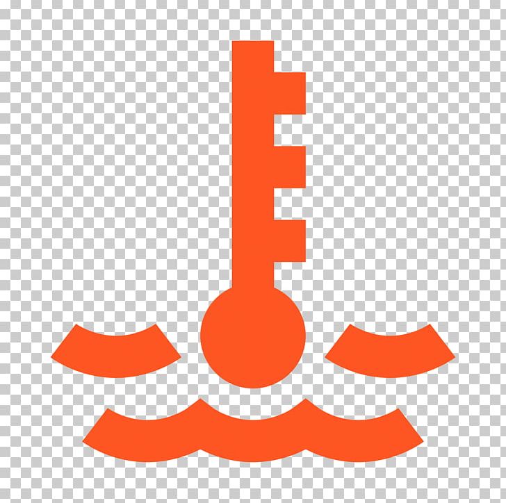 Coolant Computer Icons Internal Combustion Engine Cooling Car PNG, Clipart, Car, Computer Icons, Coolant, Cylinder Block, Electric Motor Free PNG Download