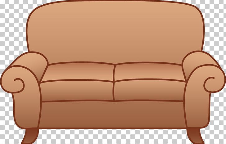 Couch Living Room Furniture PNG, Clipart, Angle, Back, Bed, Chair, Couch Free PNG Download