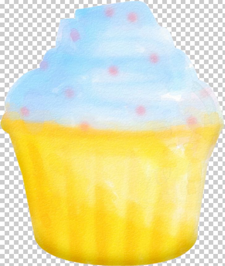 Cream Cupcake PNG, Clipart, Baking Cup, Birthday Cake, Buttercream, Cake, Cake Decorating Free PNG Download
