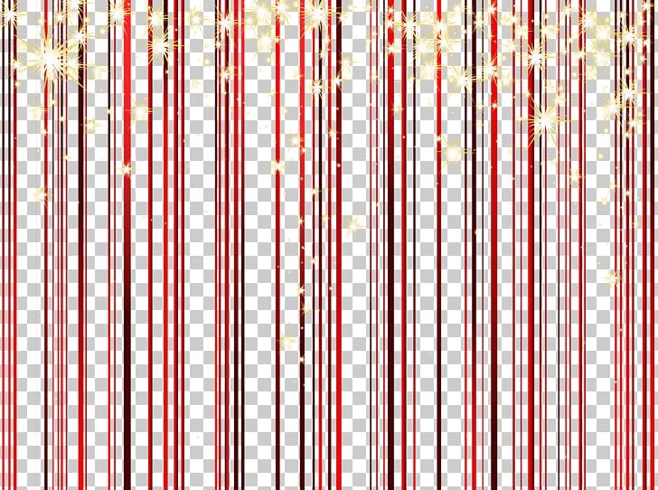 Curtain Angle Pattern PNG, Clipart, Abstract Lines, Angle, Art, Background, Border Free PNG Download