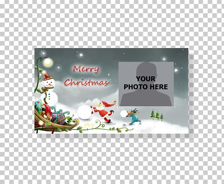 Desktop Photo Printz Christmas Day High-definition Television PNG, Clipart, Advertising, Birthday, Cartoon, Christmas, Christmas Day Free PNG Download