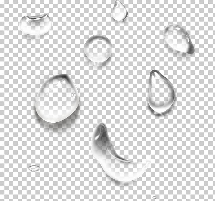 Drop Gratis PNG, Clipart, Body Jewelry, Circle, Color, Designe, Drop Free PNG Download