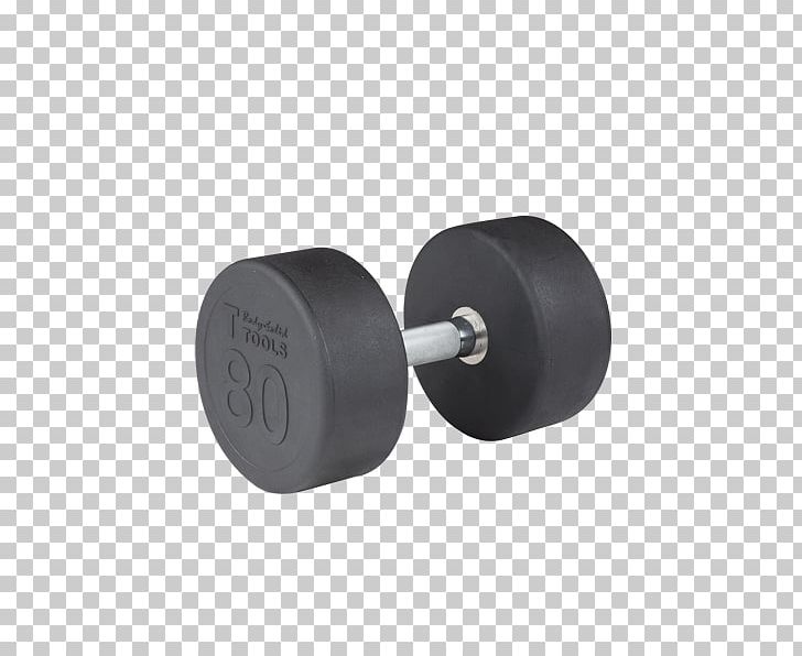 Dumbbell Weight Training Exercise Physical Fitness Weight Machine PNG, Clipart, Body Solid, Bodysolid Inc, Dumbbell, Exercise, Exercise Equipment Free PNG Download