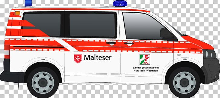 Emergency Vehicle Compact Van Ambulance Nontransporting EMS Vehicle PNG, Clipart, Ambulance, Automotive Exterior, Brand, Car, Cars Free PNG Download
