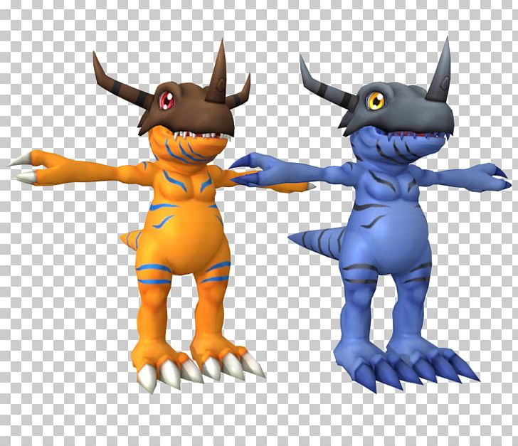 Figurine Demon Organism Animated Cartoon PNG, Clipart, Action Figure, Animated Cartoon, Demon, Digimon, Dragon Free PNG Download