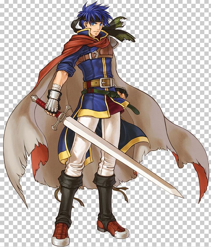 Fire Emblem: Path Of Radiance Fire Emblem: Radiant Dawn Fire Emblem Warriors Fire Emblem Awakening Super Smash Bros. Brawl PNG, Clipart, Action Figure, Anime, Character, Fictional Character, Figurine Free PNG Download