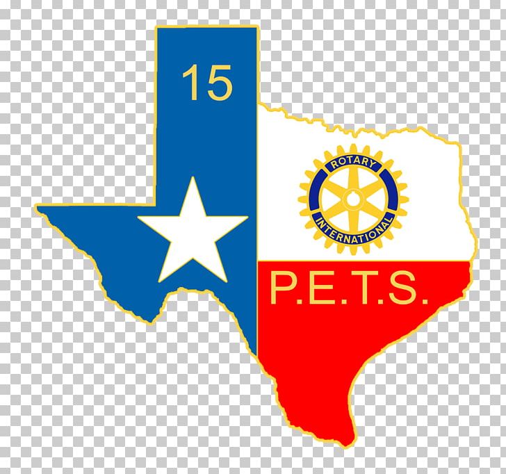 Flag Of Texas Best Stock Photography PNG, Clipart, Area, Best, Brand, Depositphotos, District Free PNG Download