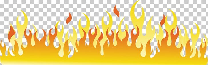 Flame PNG, Clipart, Combustion, Commodity, Computer Wallpaper, Depositphotos, Fire Free PNG Download