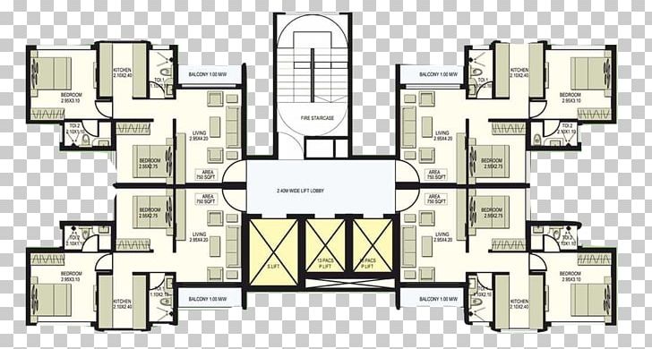 Floor Plan Furniture PNG, Clipart, Angle, Area, Art, Drawing, Elevation Free PNG Download