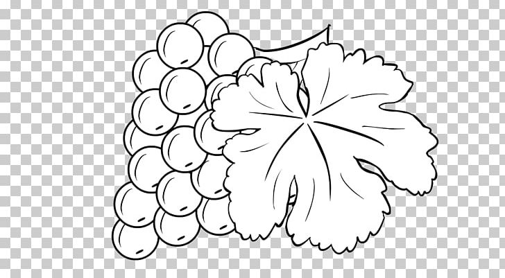 Floral Design Cut Flowers /m/02csf Drawing PNG, Clipart, Artwork, Black And White, Circle, Coloring Book, Cut Flowers Free PNG Download