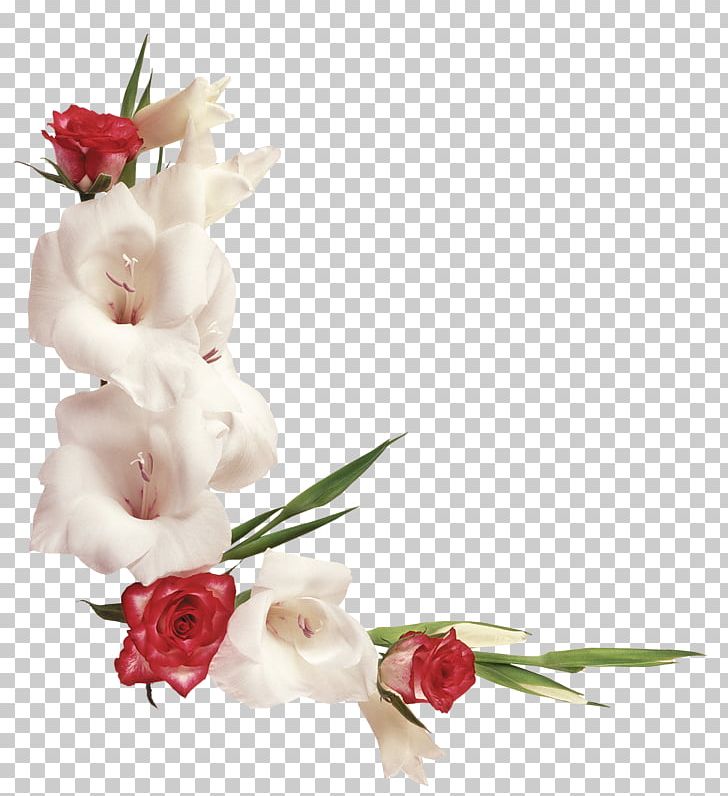 Flower PNG, Clipart, Artificial Flower, Creative Background, Floral, Flower Arranging, Flower Plants Free PNG Download