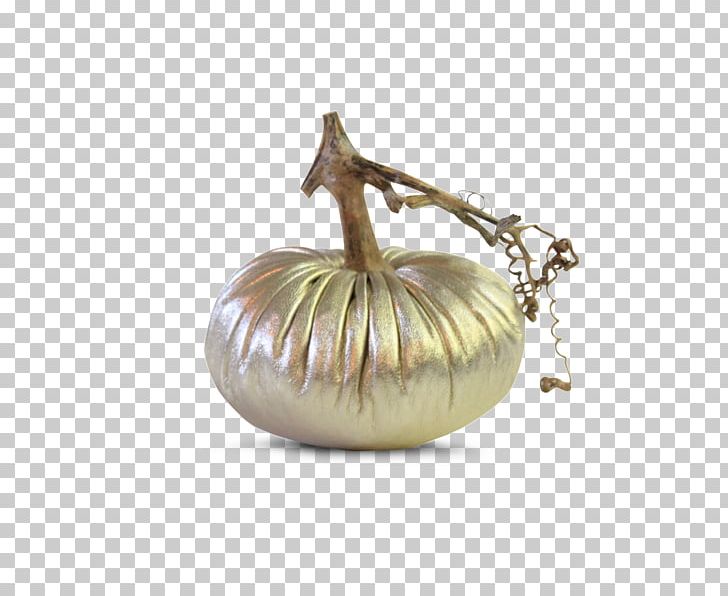 Gold Pumpkin Vegetable Silver Metal PNG, Clipart, Chevron Corporation, Copper, Earth, Gold, Gold Acorns Free PNG Download