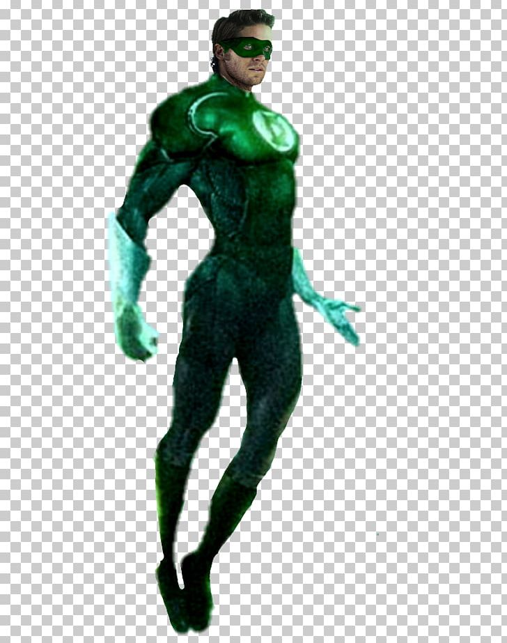 Green Lantern Hal Jordan John Stewart The Flash Green Arrow PNG, Clipart, Armie Hammer, Costume, Costume Design, Fictional Character, Flash Free PNG Download