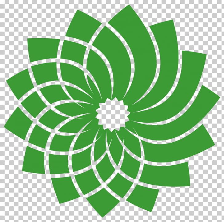 Green Party Of Canada Canadian Federal Election PNG, Clipart, Canada, Canadian Federal Election 2015, Circle, Election, Electoral District Free PNG Download