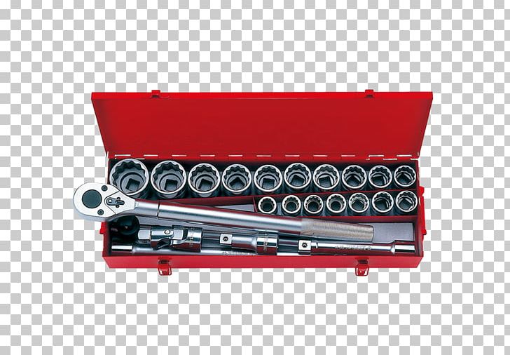 Hand Tool Spanners Stanley Socket Set Inch PNG, Clipart, Artikel, Cossinete, Hand Tool, Hardware, Hardware Accessory Free PNG Download