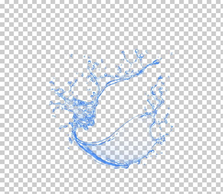 Hyaluronic Acid Water Sodium Hyaluronate Cleanser PNG, Clipart, Arama, Blue, Chemical Substance, Circle, Cleanser Free PNG Download