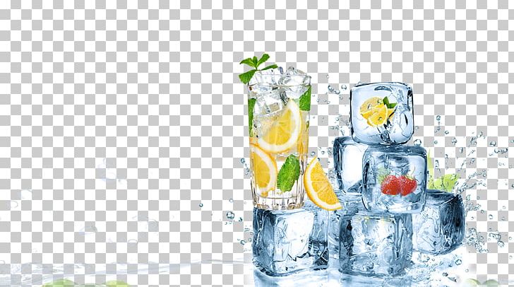 Ice Cube Refrigeration Solid Water PNG, Clipart, Blue Ice, Cloud, Cube, Decorative Patterns, Drinkware Free PNG Download