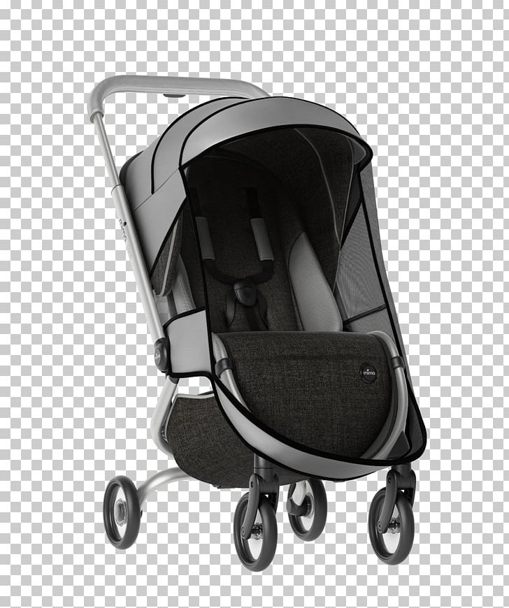 Infant Baby & Toddler Car Seats High Chairs & Booster Seats Baby Transport Graco PNG, Clipart, Baby Carriage, Baby Products, Baby Toddler Car Seats, Baby Transport, Bag Free PNG Download