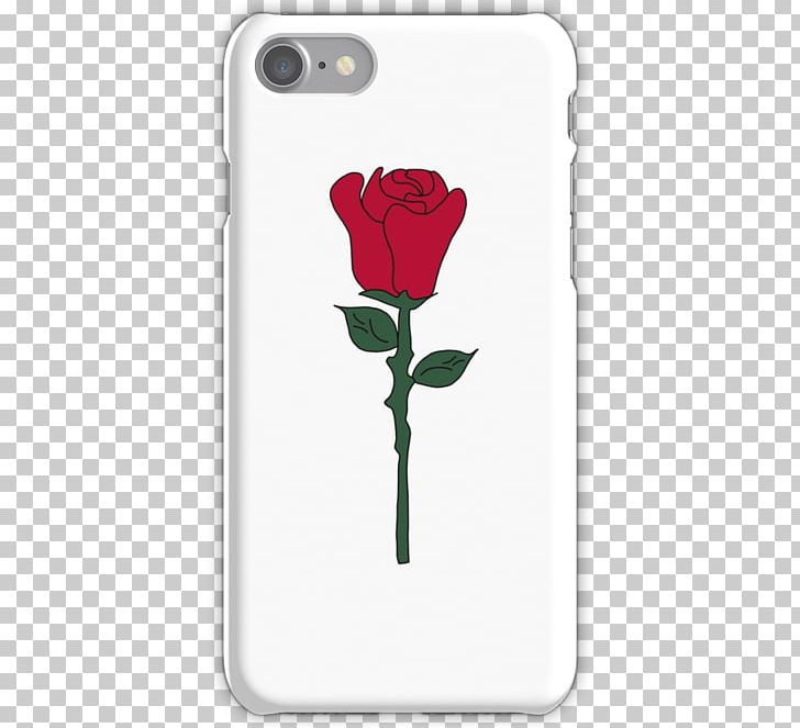 IPhone 6 Telephone Mobile Phone Accessories Samsung Galaxy Smartphone PNG, Clipart, Dunder Mifflin, Flower, Flowering Plant, Iphone, Iphone 6 Free PNG Download