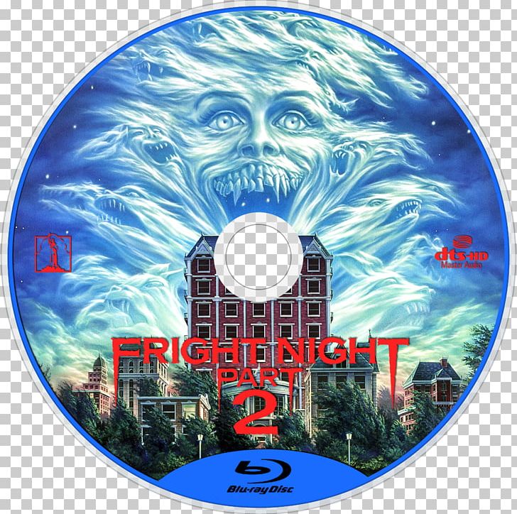 Jerry Dandrige Charley Brewster YouTube Film Vampire PNG, Clipart, Amazon Video, Charley Brewster, Compact Disc, Dvd, Energy Free PNG Download
