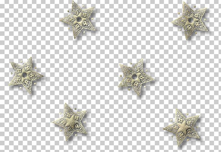 Jewellery Christmas Glitter Photography Transparency And Translucency PNG, Clipart, Christmas, Glitter, Jewellery, Jewelry Making, Metal Free PNG Download