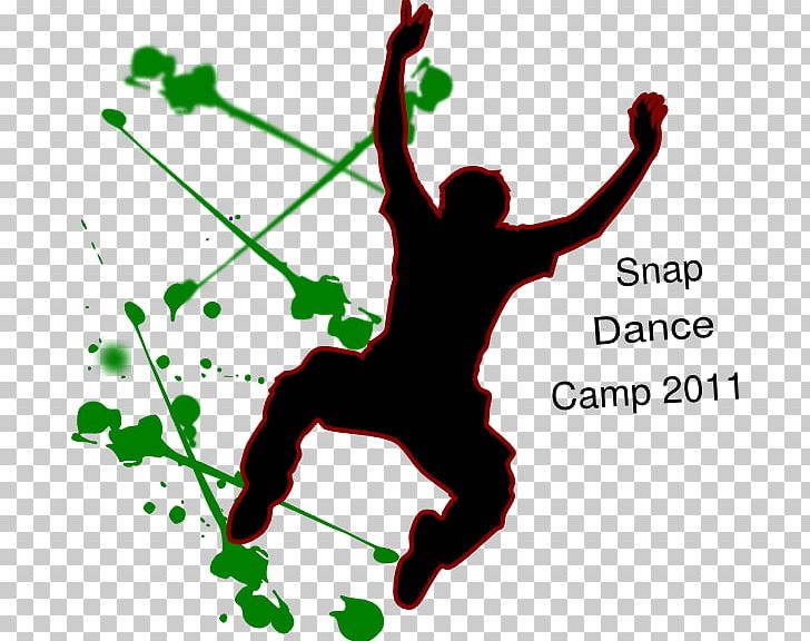 Jumping PNG, Clipart, Animation, Area, Cartoon, Human Behavior, Jumping Free PNG Download