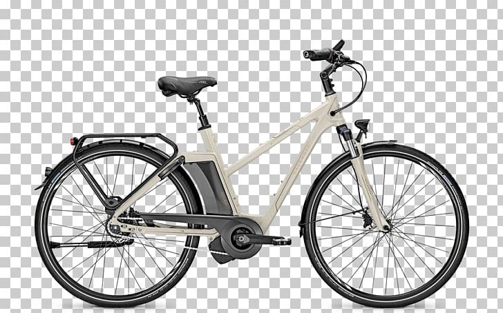 Kalkhoff Electric Bicycle Hub Gear Shimano Nexus PNG, Clipart, Bicycle, Bicycle Cranks, Bicycle Frame, Bicycle Saddle, Bicycle Shifters Free PNG Download