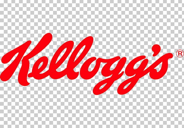 Kellogg's Breakfast Cereal Business Logo Brand PNG, Clipart,  Free PNG Download