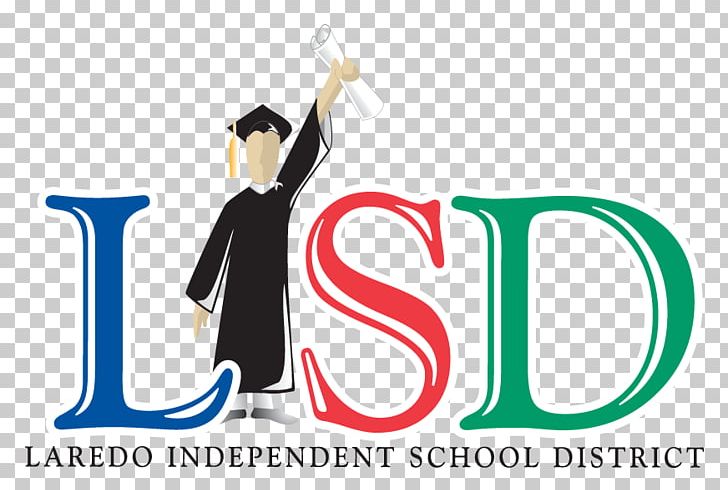 Laredo Independent School District Laredo Energy Arena PNG, Clipart, Area, Brand, Brownsville, Class, District Free PNG Download