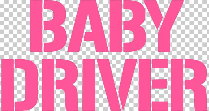 Logo Brand Font PNG, Clipart, Area, Baby Driver, Brand, Graphic Design, Jamie Foxx Free PNG Download