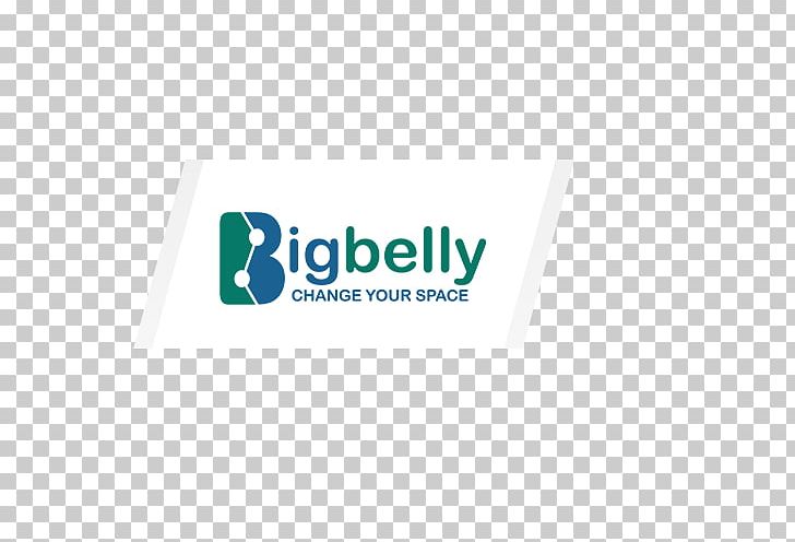 Logo Brand Product Design Font PNG, Clipart, Area, Bigbelly, Brand, Line, Logo Free PNG Download