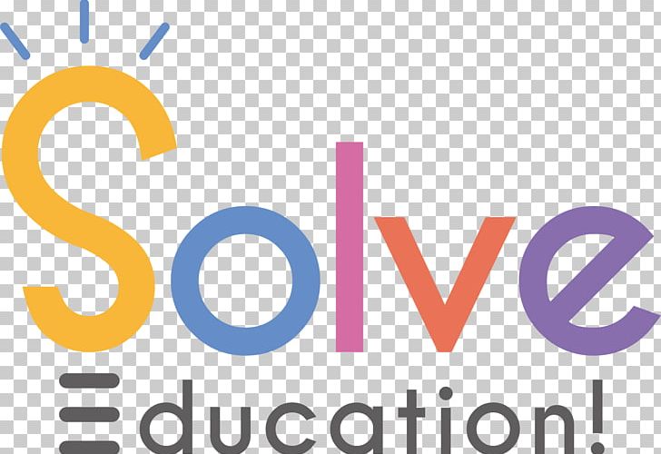 Logo Education Singularity University Solve Business PNG, Clipart, Area, Brand, Business, Business Continuity Planning, Chief Executive Free PNG Download