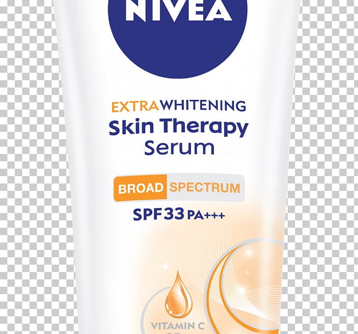 Lotion Sunscreen Cream Nivea Shower Gel PNG, Clipart, 2018, Almond, Bathing, Body Wash, Cream Free PNG Download