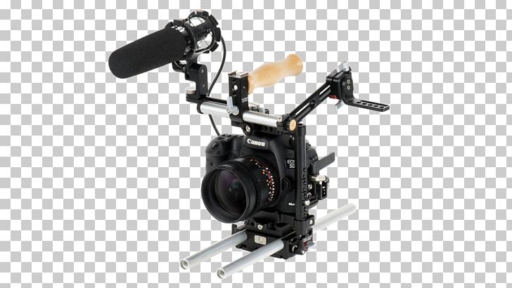 Manfrotto Video Cameras PNG, Clipart, Arri, Arri Standard, Cage, Camera, Camera Accessory Free PNG Download