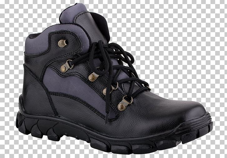 Motorcycle Boot Hiking Boot Zipper Shoe PNG, Clipart, Accessories, Black, Boot, Combat Boot, Cross Training Shoe Free PNG Download