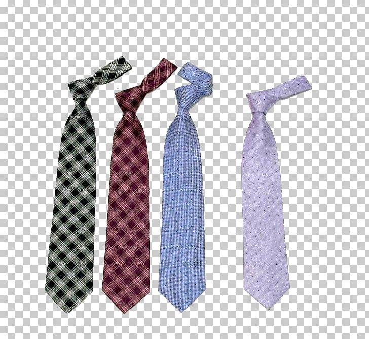 Necktie Suit Clothing Shirt Bow Tie PNG, Clipart, Black Bow Tie, Black Tie, Bow Tie, Bow Tie Vector, Cartoon Tie Free PNG Download