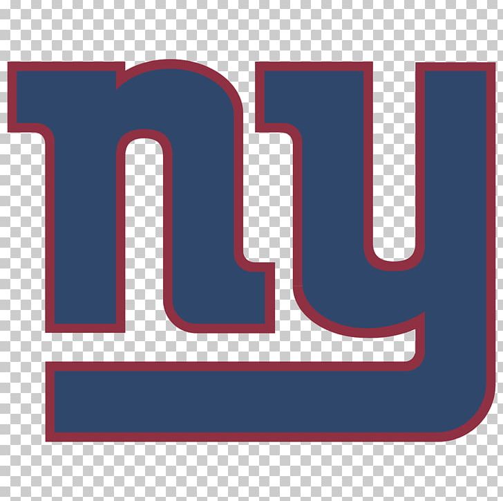 New York Giants Minnesota Vikings NFL Washington Redskins Philadelphia Eagles PNG, Clipart, American Football, Angle, Area, Blue, Brand Free PNG Download