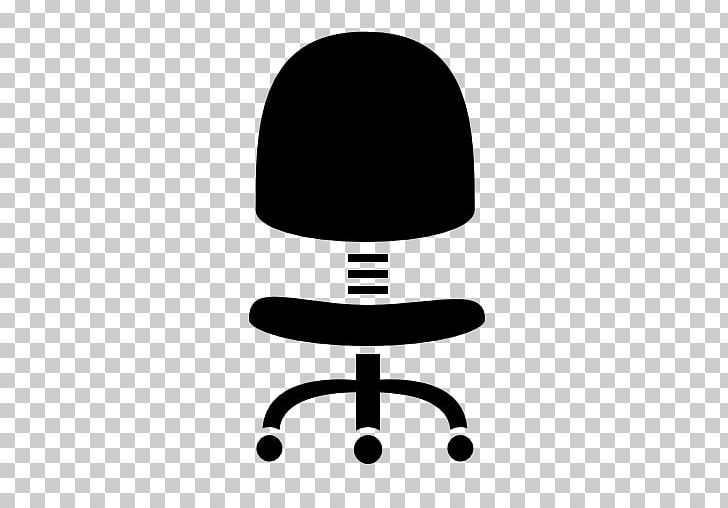 Office & Desk Chairs Computer Icons PNG, Clipart, Black, Chair, Computer, Computer Icons, Couch Free PNG Download